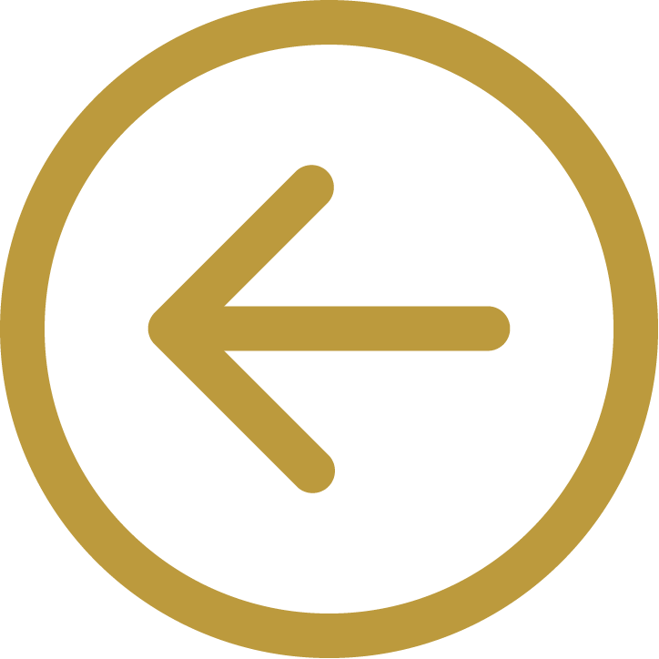 Left